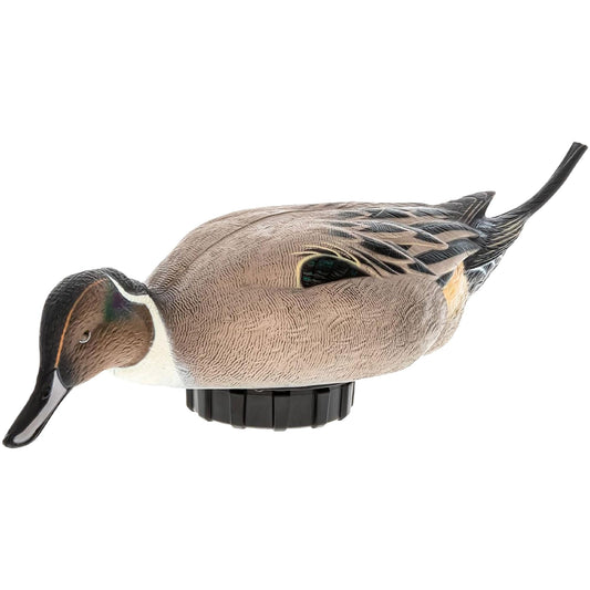 Avian X Power Shaker/Black Duck Surface Feeder