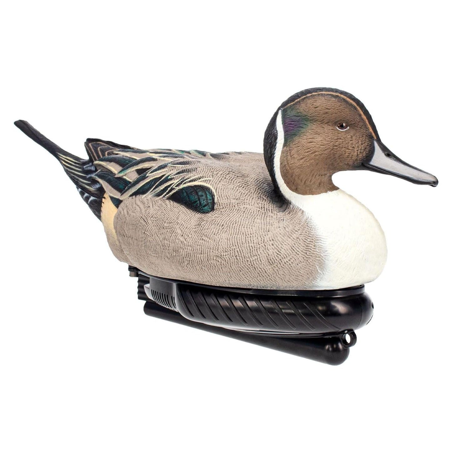Avian X Power Swimmer/Pintail Drake