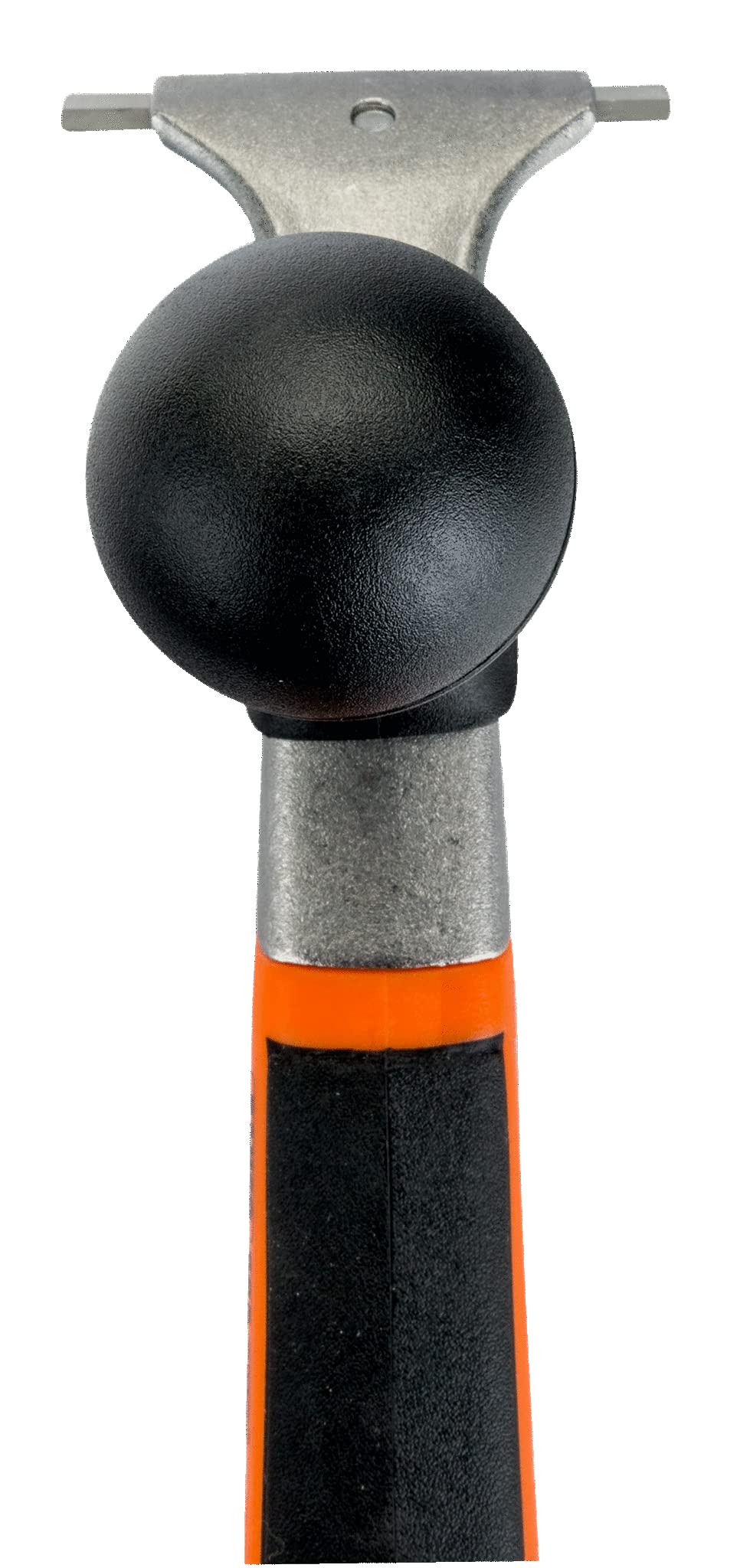 Bahco Ergo Pocket Scraper