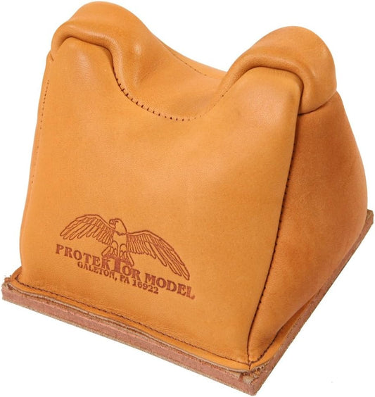 Protektor Model Front Bag