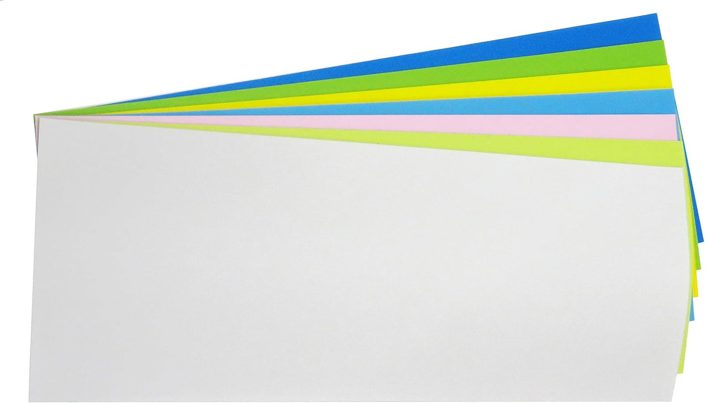 3M (R) 7 Sheet 4-1/4 inch x 11 inch PSA Lapping Microfinishing Film for Scary Sharp Sharpening System Aluminum Oxide AO