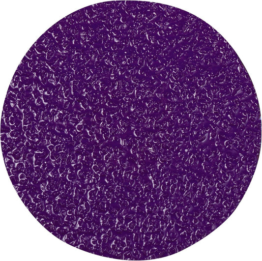 3M Cubitron II Roloc Fibre Disc, 786C, 33389, 3 in, 36+ Grit, 15 Pack, High Performance, Fast Cutting, Long Lasting