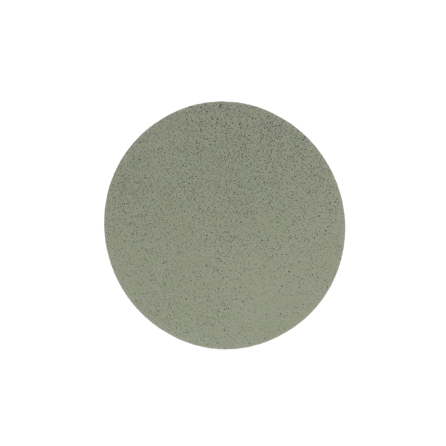 3M Trizact Hookit Foam Disc, 02087, 3 in, P3000, 15 discs per carton