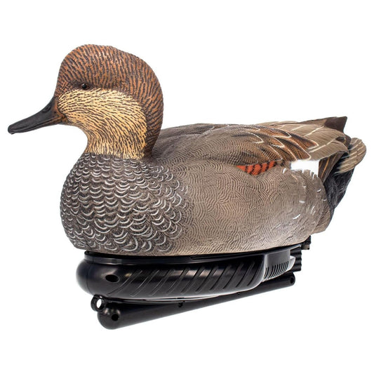 Avian X Power Swimmer/Pintail Drake