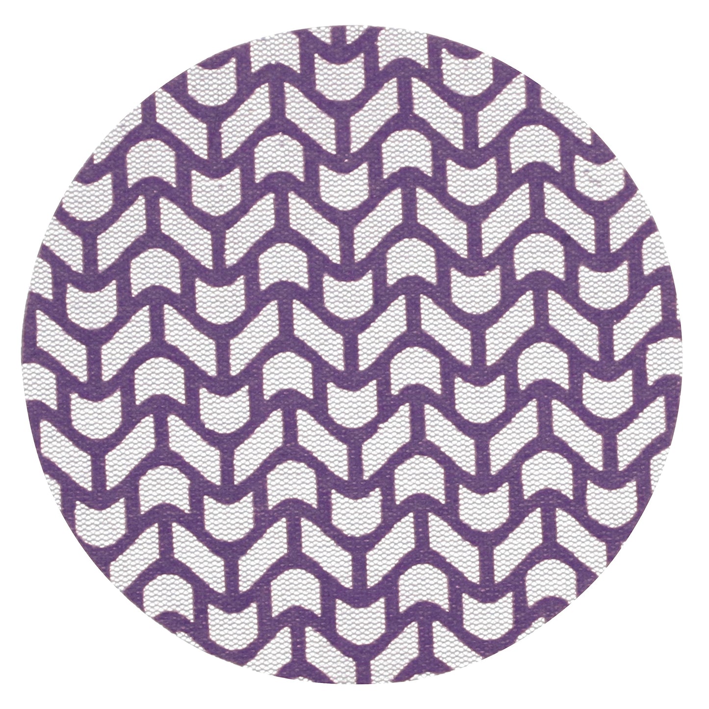 3M Xtract Net Disc 710W, 5 in, 12 Piece Multi-Pack Hook and Loop Sanding Discs, 80+, 120+, 180+, 220+, 240+, 320+, Virtually Dust-Free, Assorted Grades, 66584
