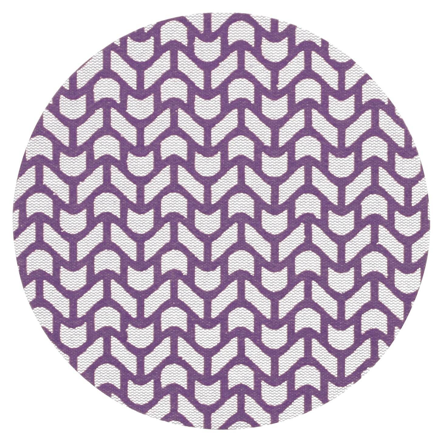 3M Xtract Net Disc 710W, 5 in, 12 Piece Multi-Pack Hook and Loop Sanding Discs, 80+, 120+, 180+, 220+, 240+, 320+, Virtually Dust-Free, Assorted Grades, 66584
