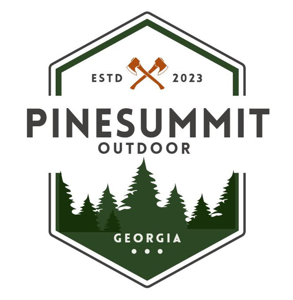PineSummit Outdoors